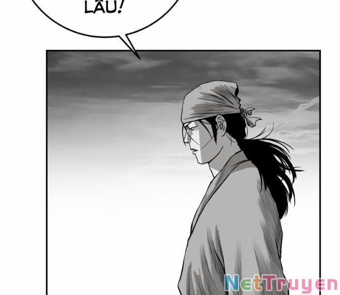 Sát Thủ Anh Vũ 76 trang 25