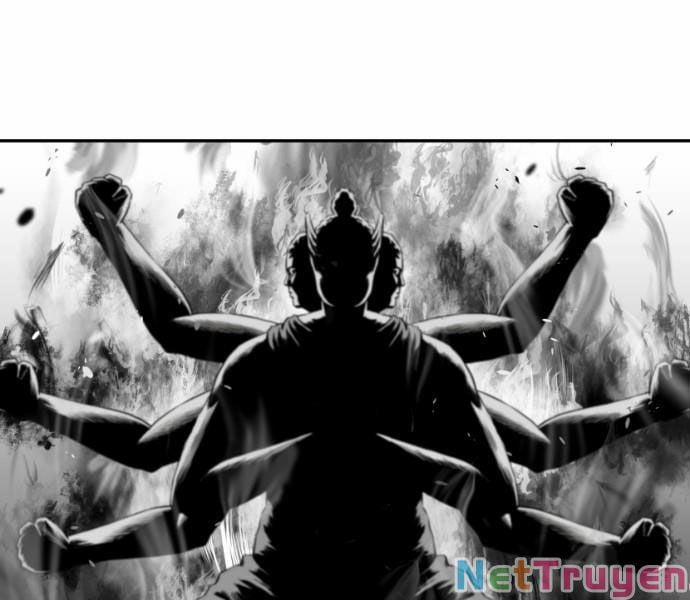 Sát Thủ Anh Vũ 76 trang 35