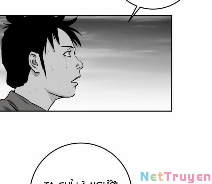 Sát Thủ Anh Vũ 76 trang 39