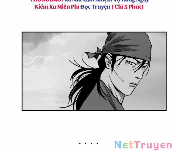 Sát Thủ Anh Vũ 76 trang 43