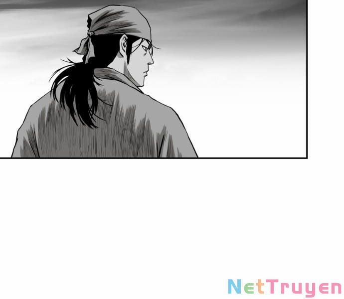 Sát Thủ Anh Vũ 76 trang 50