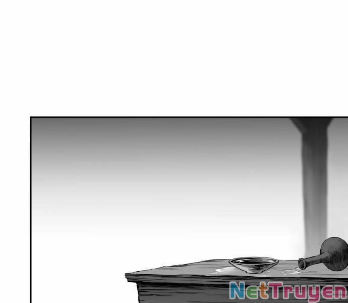 Sát Thủ Anh Vũ 76 trang 51