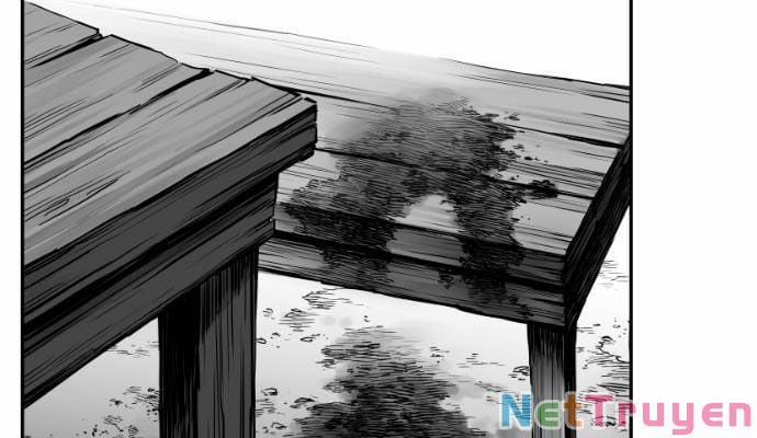 Sát Thủ Anh Vũ 76 trang 53