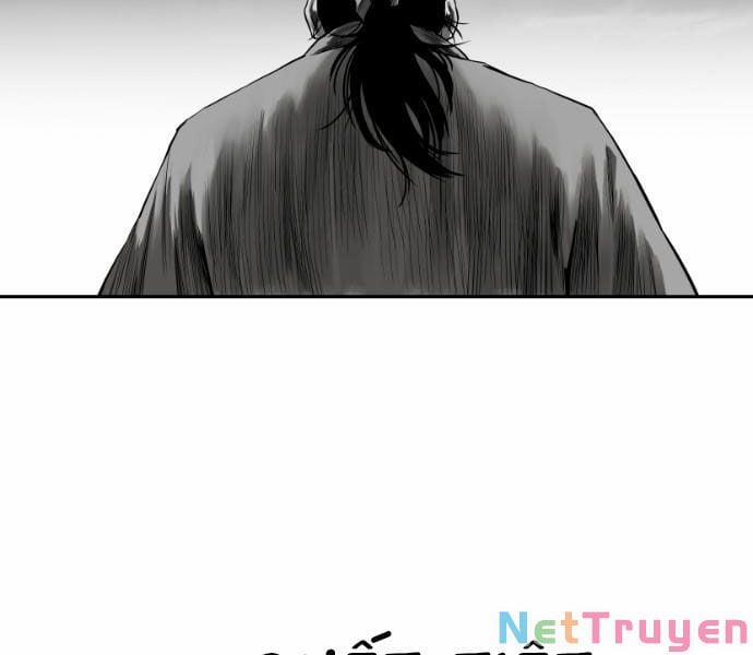 Sát Thủ Anh Vũ 76 trang 57