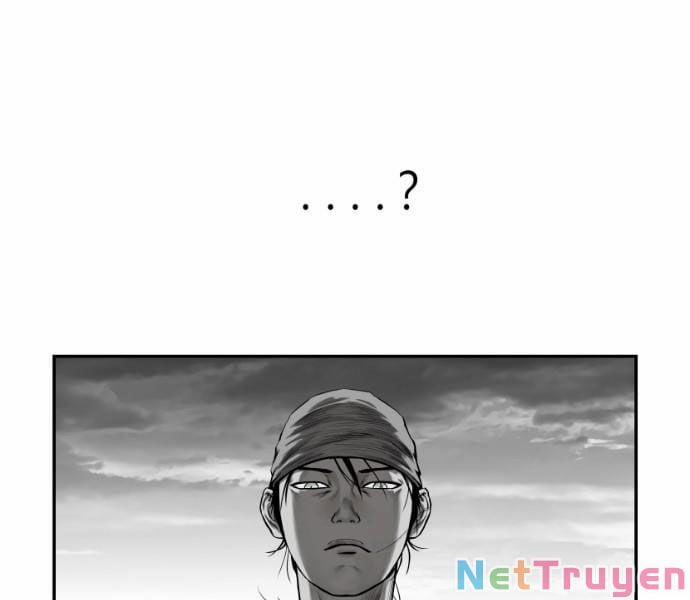 Sát Thủ Anh Vũ 76 trang 70