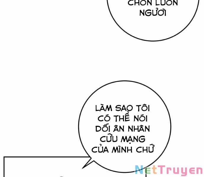 Sát Thủ Anh Vũ 76 trang 75