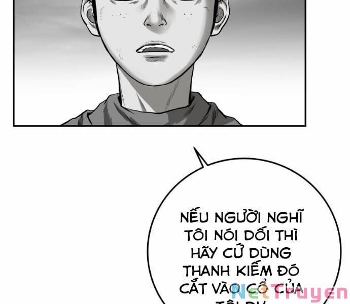 Sát Thủ Anh Vũ 76 trang 78