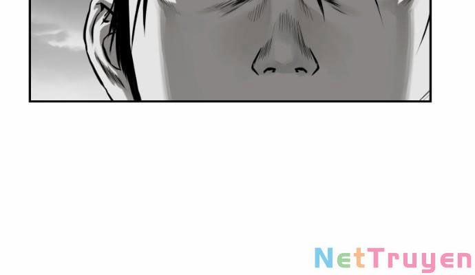 Sát Thủ Anh Vũ 76 trang 80
