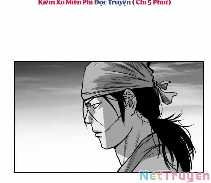 Sát Thủ Anh Vũ 76 trang 83