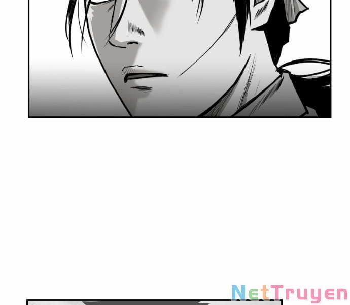 Sát Thủ Anh Vũ 76 trang 88