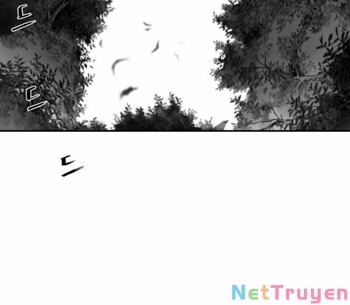 Sát Thủ Anh Vũ 76 trang 94