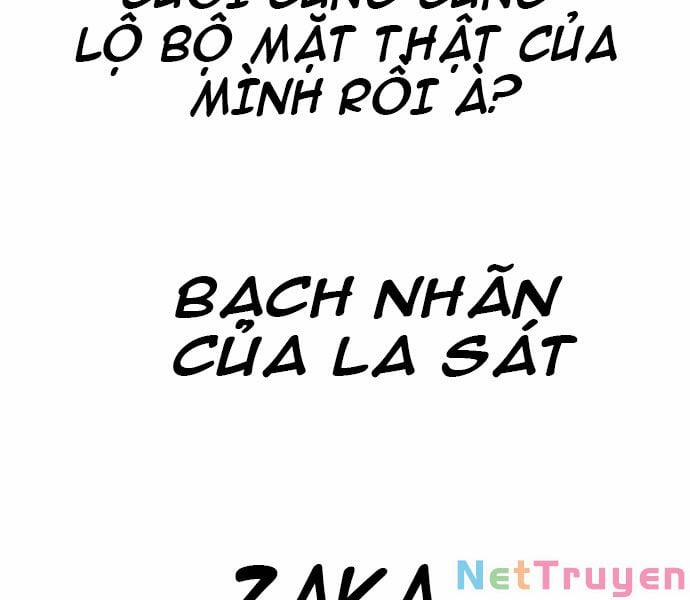 Sát Thủ Anh Vũ 77 trang 106