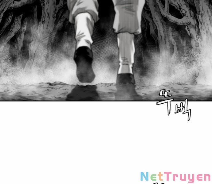 Sát Thủ Anh Vũ 77 trang 112