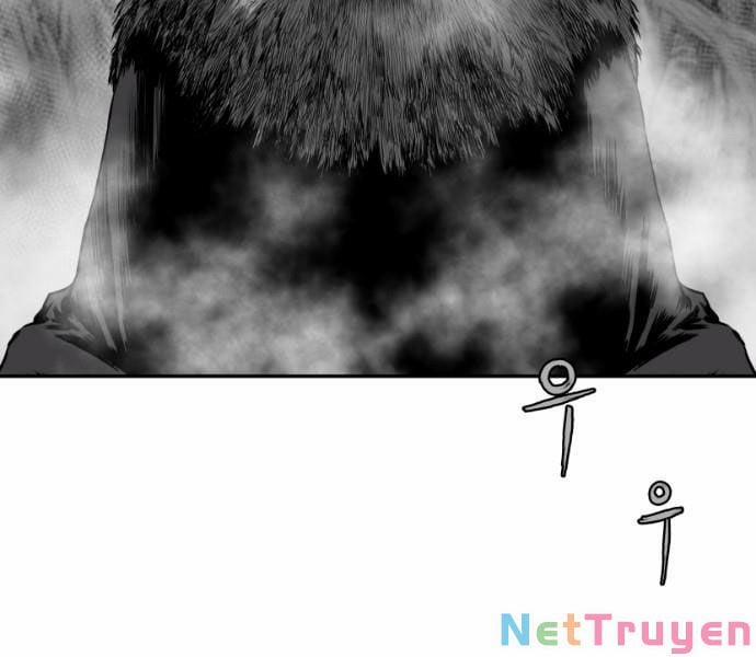 Sát Thủ Anh Vũ 77 trang 118