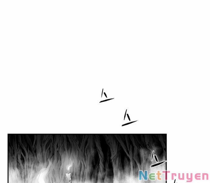 Sát Thủ Anh Vũ 77 trang 120