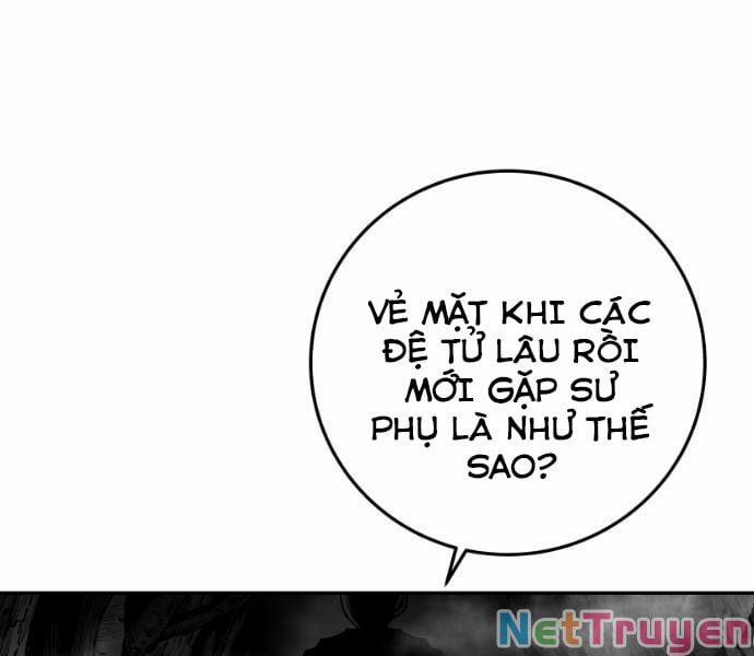 Sát Thủ Anh Vũ 77 trang 129