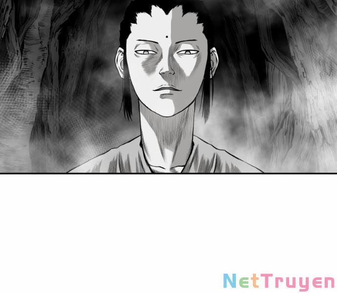 Sát Thủ Anh Vũ 77 trang 130