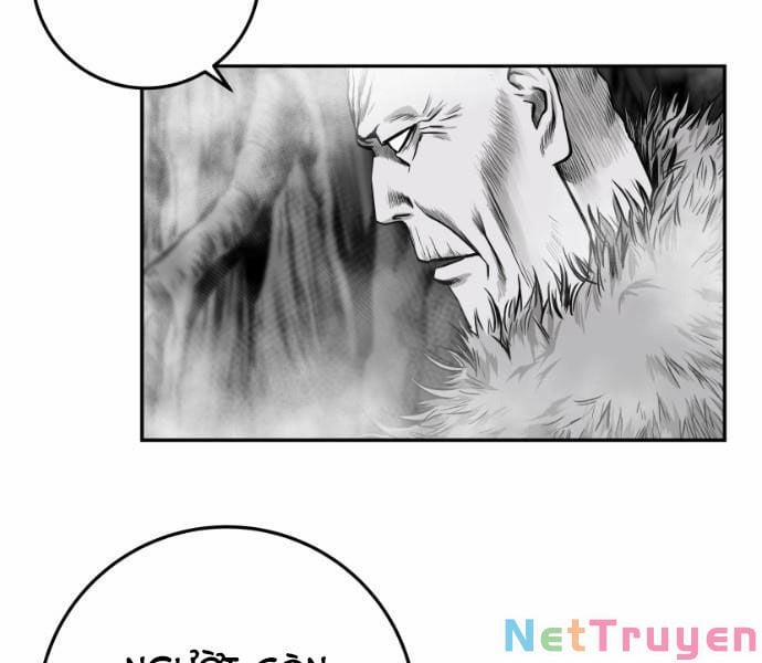 Sát Thủ Anh Vũ 77 trang 135