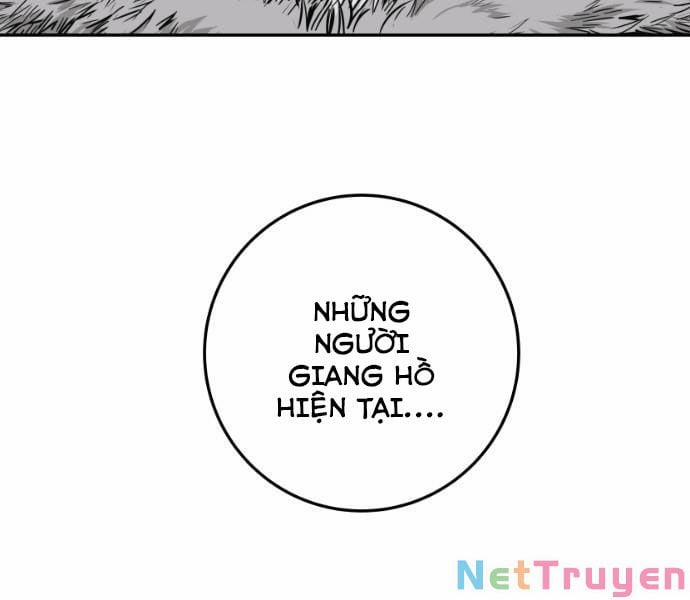 Sát Thủ Anh Vũ 77 trang 149