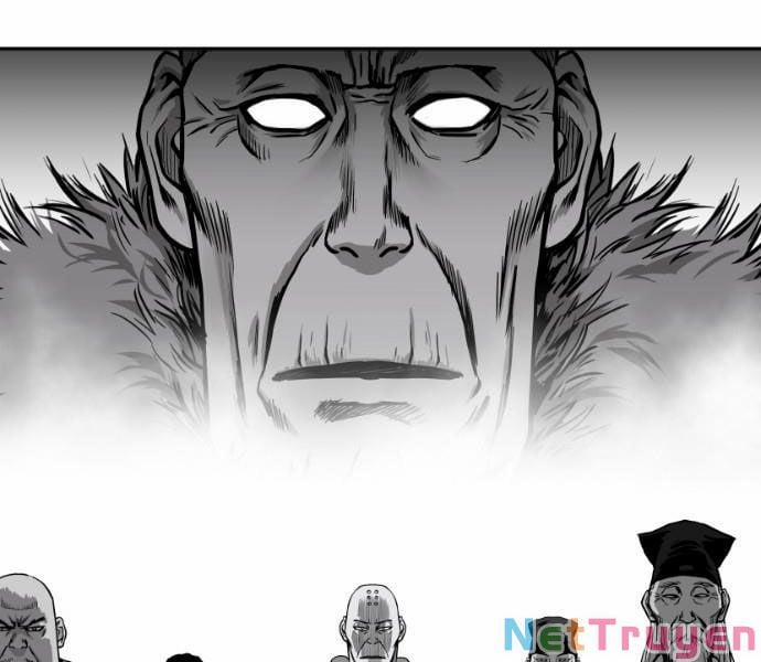 Sát Thủ Anh Vũ 77 trang 150