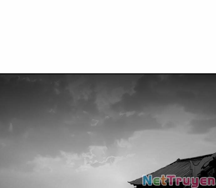 Sát Thủ Anh Vũ 77 trang 156