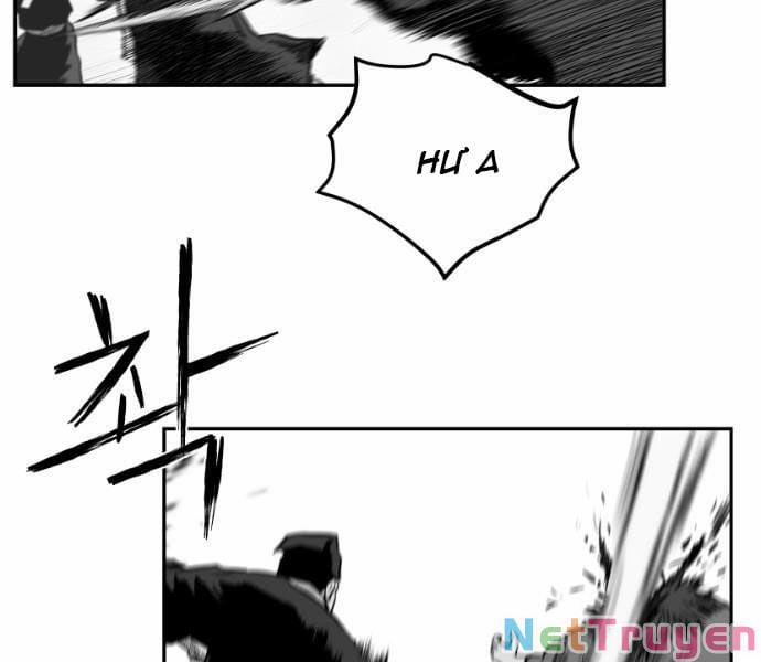 Sát Thủ Anh Vũ 77 trang 160