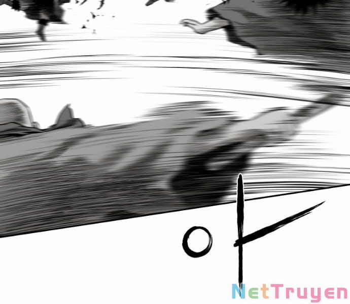 Sát Thủ Anh Vũ 77 trang 167