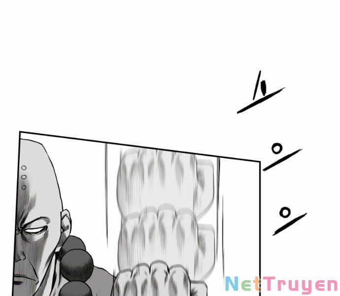 Sát Thủ Anh Vũ 77 trang 171