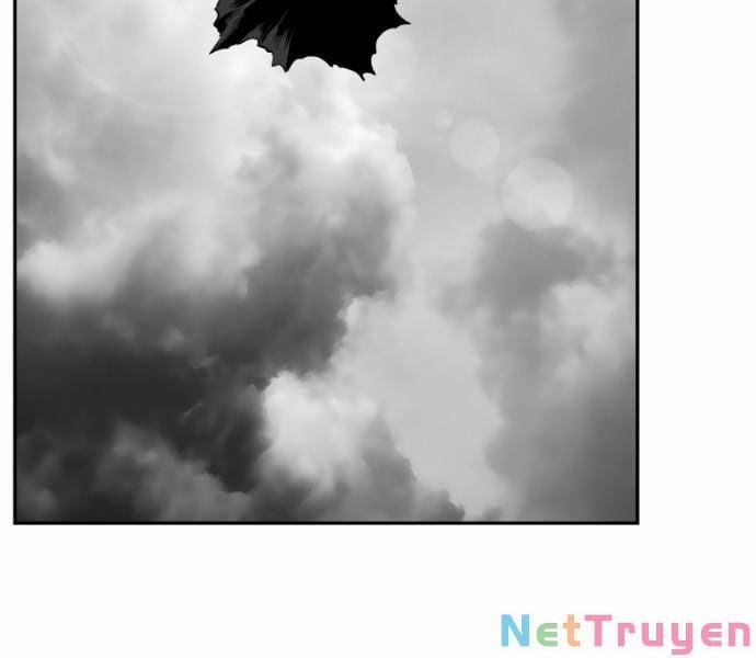 Sát Thủ Anh Vũ 77 trang 180