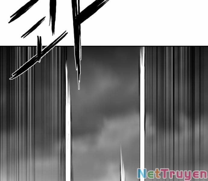 Sát Thủ Anh Vũ 77 trang 183