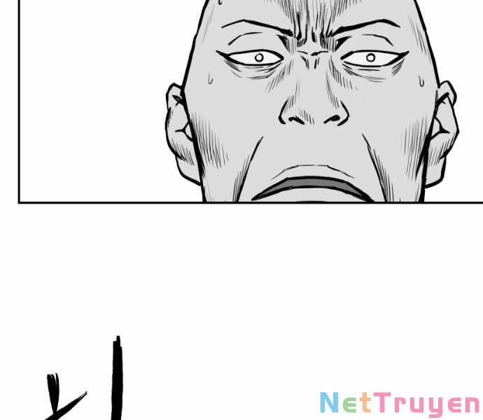 Sát Thủ Anh Vũ 77 trang 186