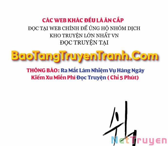 Sát Thủ Anh Vũ 77 trang 193