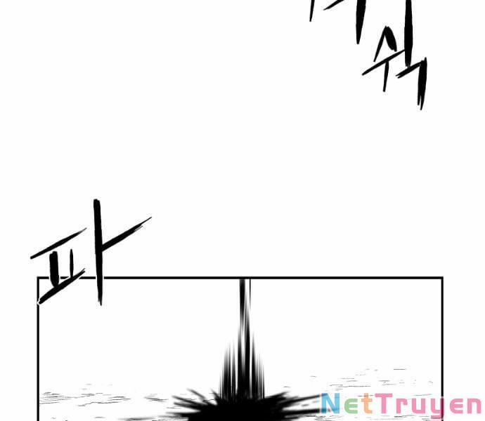 Sát Thủ Anh Vũ 77 trang 195