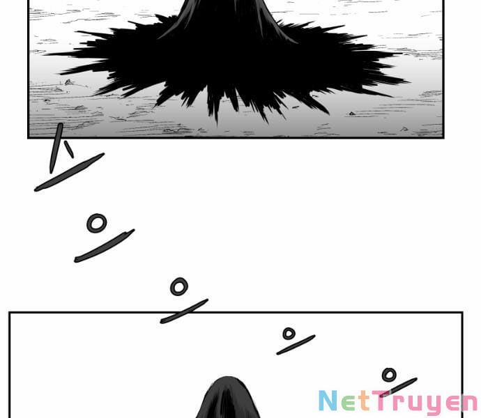 Sát Thủ Anh Vũ 77 trang 197