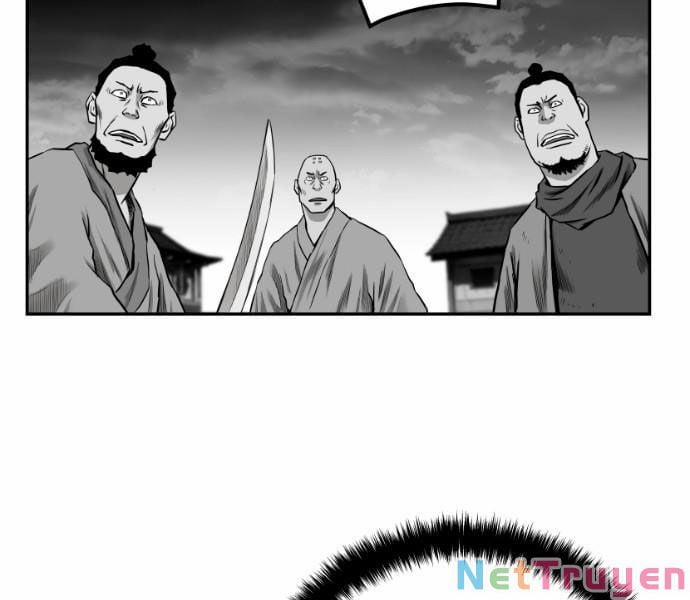 Sát Thủ Anh Vũ 77 trang 203