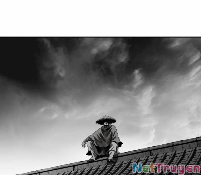 Sát Thủ Anh Vũ 77 trang 209