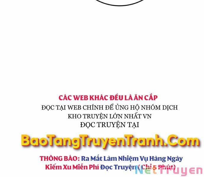 Sát Thủ Anh Vũ 77 trang 211