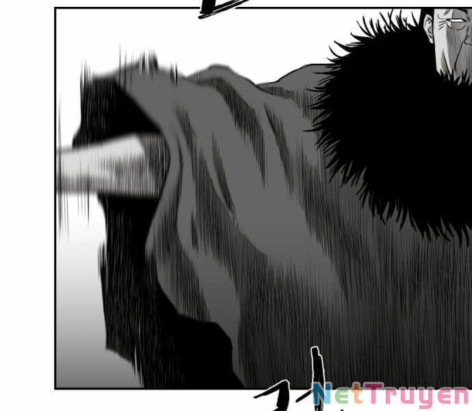 Sát Thủ Anh Vũ 77 trang 3