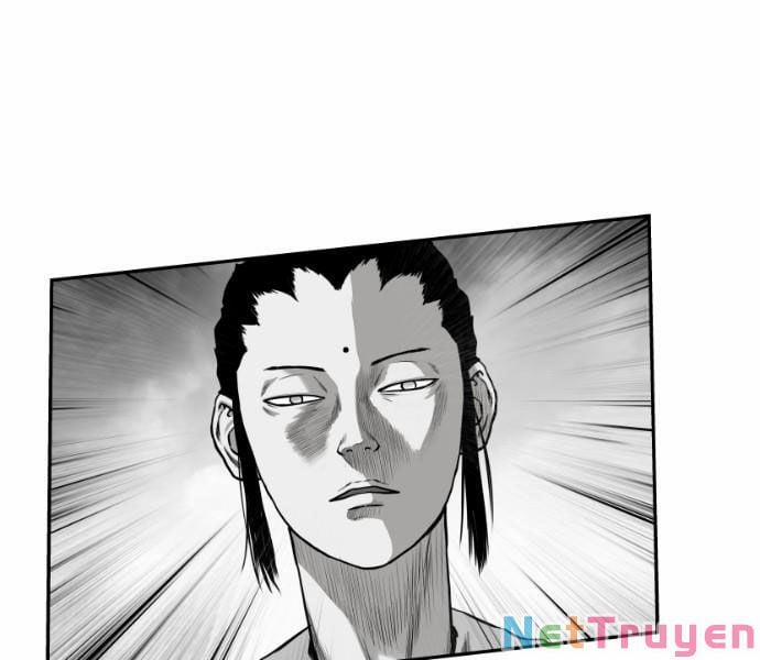 Sát Thủ Anh Vũ 77 trang 33