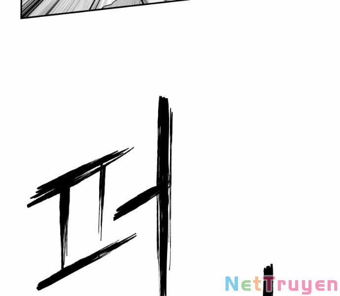 Sát Thủ Anh Vũ 77 trang 34