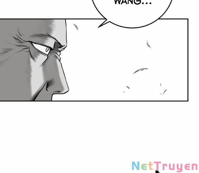 Sát Thủ Anh Vũ 77 trang 39