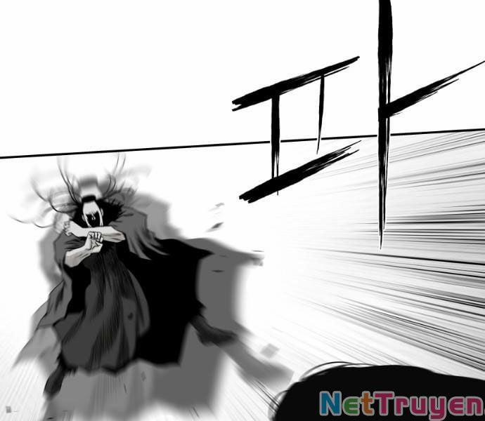 Sát Thủ Anh Vũ 77 trang 40