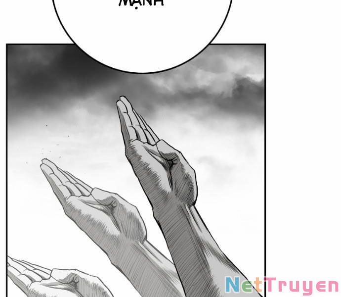 Sát Thủ Anh Vũ 77 trang 5