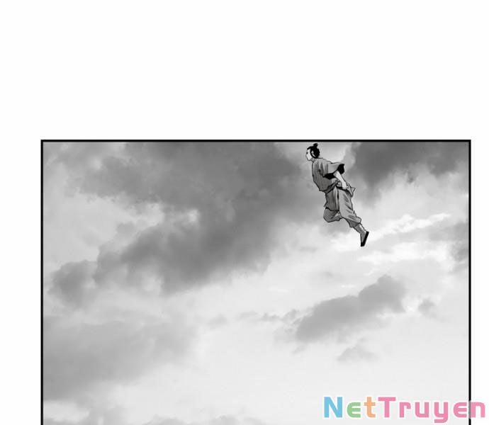 Sát Thủ Anh Vũ 77 trang 51