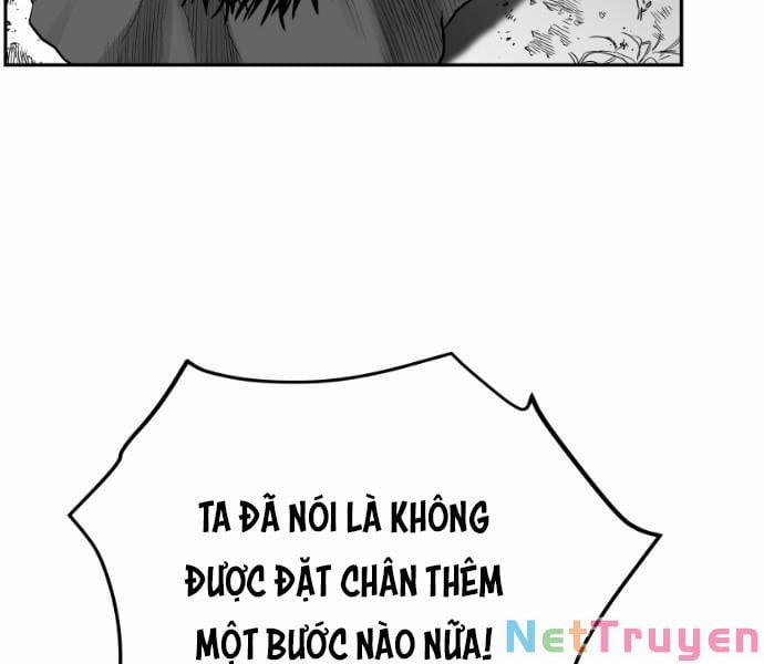 Sát Thủ Anh Vũ 77 trang 54