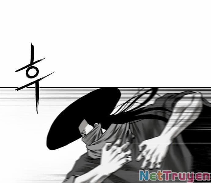 Sát Thủ Anh Vũ 77 trang 58
