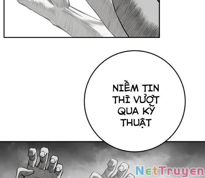 Sát Thủ Anh Vũ 77 trang 6