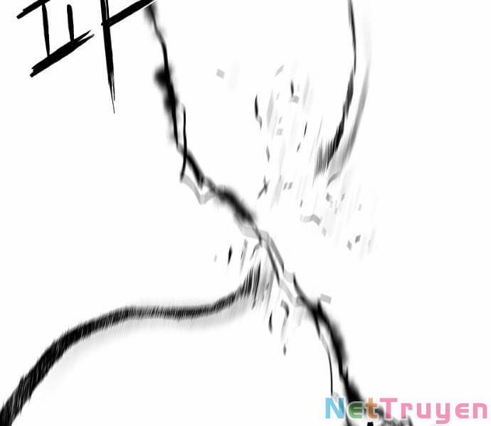 Sát Thủ Anh Vũ 77 trang 64