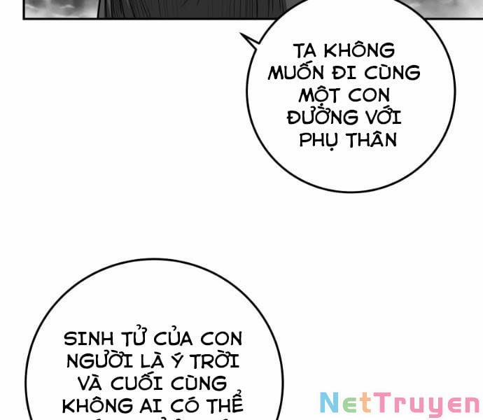 Sát Thủ Anh Vũ 77 trang 77