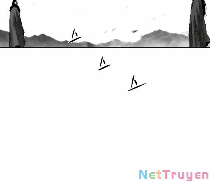 Sát Thủ Anh Vũ 77 trang 81